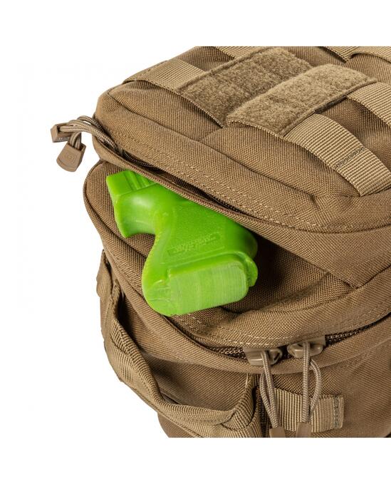 Чанта Rush Moab 8 Kangaroo