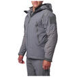 Bastion Jacket Storm