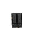 Модулен Джоб SGL Mag Pouch MCL LP Black