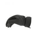 ColdWork FastFit Gloves Black