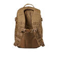 Раница Rush 12 Backpack 2.0 Kangaroo