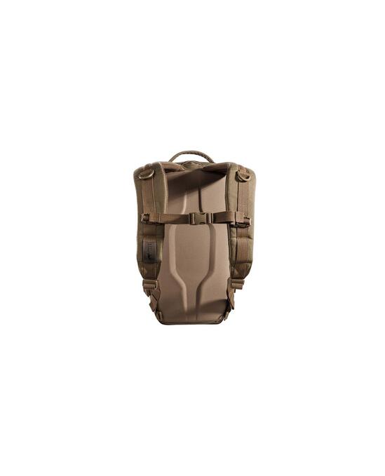 Раница Modular Daypack L Coyote Brown