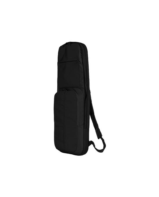 Калъф за оръжие LV M4 20L Black