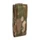 Multicam