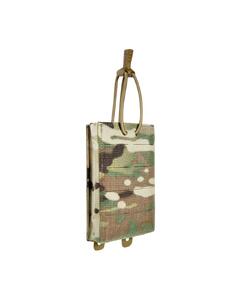 Модулен Джоб за пълнител SGL Mag Pouch BEL M4 MKIII Multicam