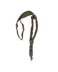Tactical Bungee 1 Point Sling Olive