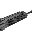 Centaur B Black Airsoft Replic