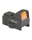 Бързомер Impact Mini Reflex Sight - Box Black