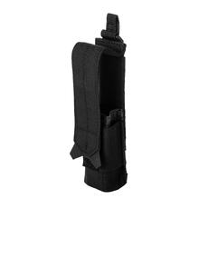 Джоб за Фенер Flex Flashlight Pouch