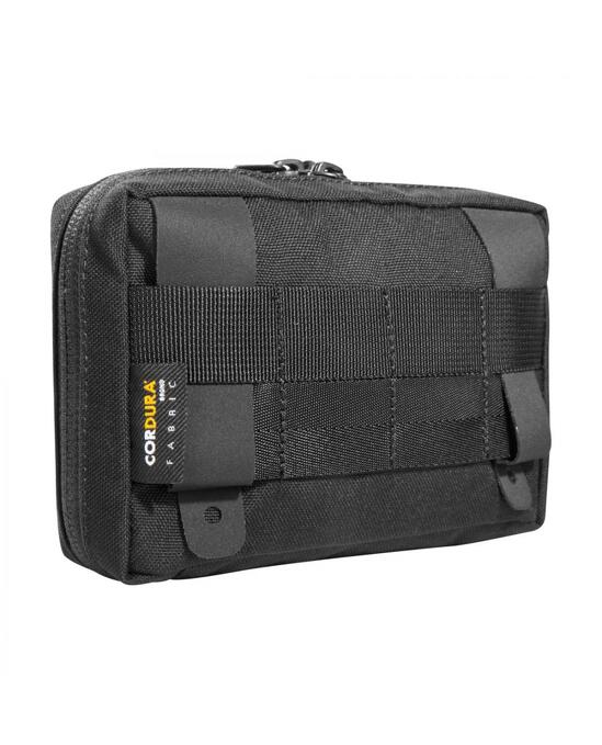 Модулен Джоб Tac Pouch 4.1 Black