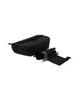 Agilite Six Pack Black