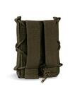 SGL Mag Pouch MCL Olive