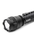 XR1T Flashlight