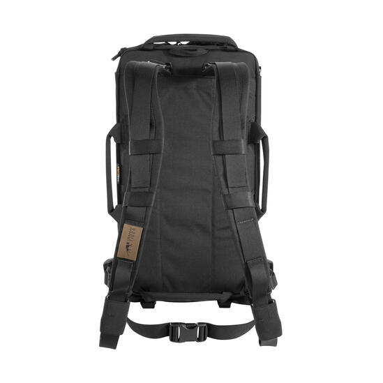 Медицинска Раница Modular Combat Pack 18
