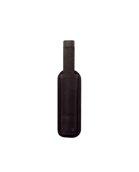 Модулен Джоб за палка 21 Expandable Baton Holder Black
