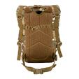 Раница Recon 20L HTMC