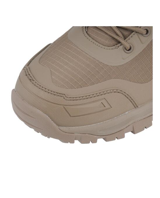 Тактически Обувки Tactical Lightweight - отпред
