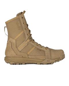 A/T 8 Arid Boots Coyote