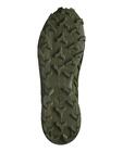 Speedcross 6 Forces Shoes Ranger Green