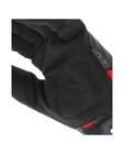 Cold Work Original Black