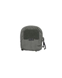 General Purpose Pouch Ranger Green