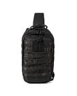 Чанта Rush Moab 8 Black