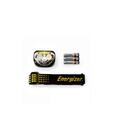 Headlamp Vision Ultra AAAx3 450 lm