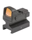 Бързомер Impact Mini Reflex Sight - Box Black