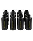 Cylinder Grenade Shell 12pcs