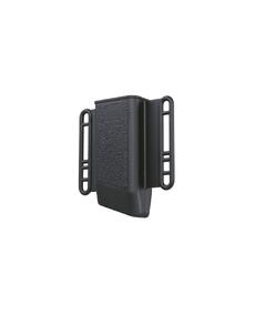 Холдър Magazine Pouch 10mm/.45 Black