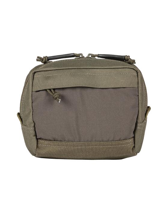 Flex Medium GP Pouch