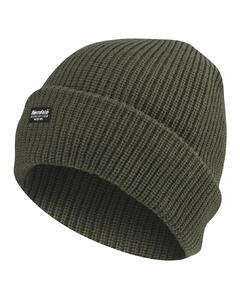 Шапка Thinsulate Watch Cap Olive