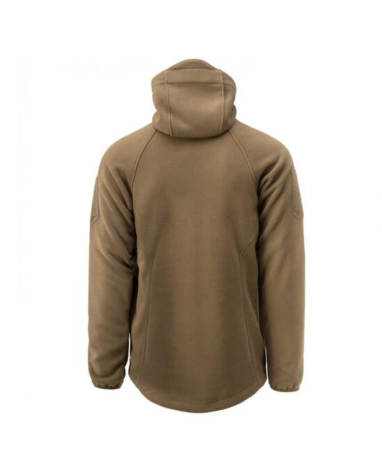 Яке Patriot Jacket MK2 Coyote