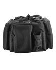 Сак Range Ready Black