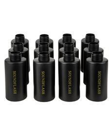 Cylinder Grenade Shell 12pcs