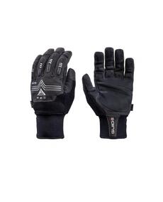 Guide CPN Glove Black