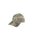 Baseball Cap AT-Digital