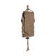 Coyote Brown