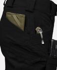 UTS Tactical Shorts - PolyCotton Stretch Ripstop