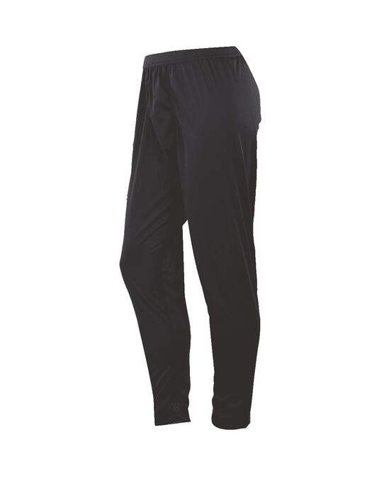 GEN III Level 1 ECWCS Base Layer Balck