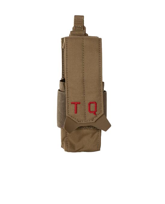 Flex Tourniquet Pouch