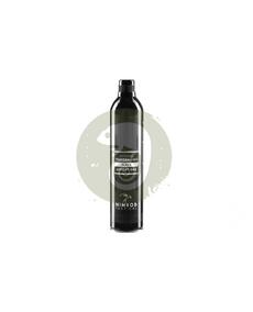 Extreme Performance Black Gas 500ml