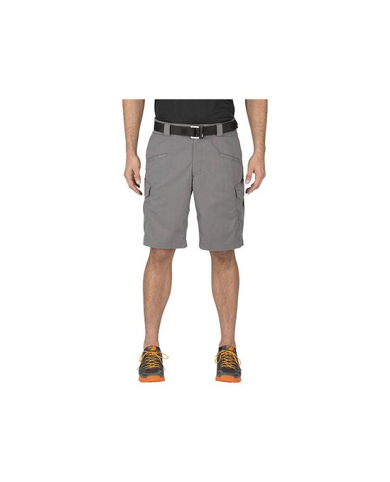 Бермуди Stryke Short Storm