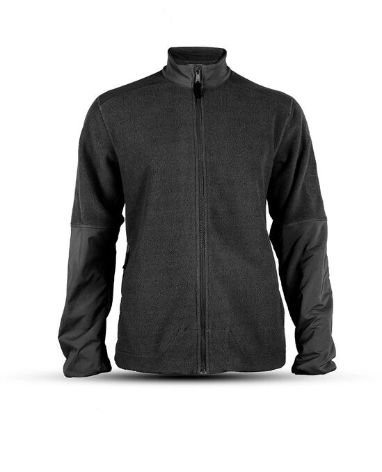 Bastion Tactical Fleece