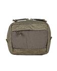 Flex Medium GP Pouch