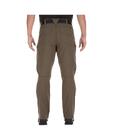 Tactical Pants Apex Tundra