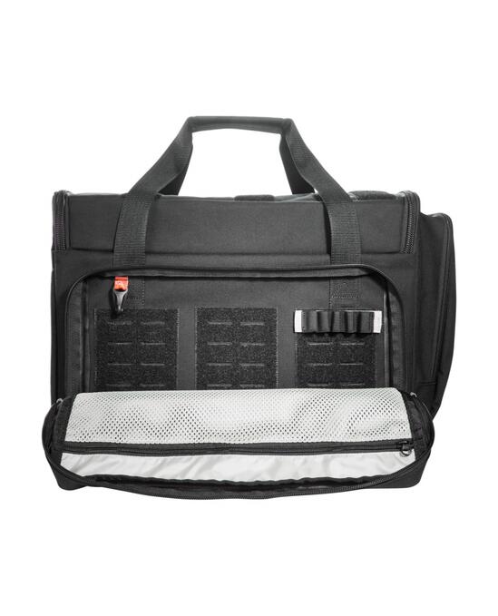Чанта Modular Range Bag Black