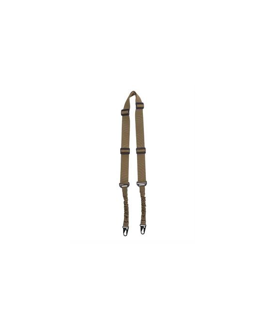 Ремък Tactical Bungee 2 Coyote Brown