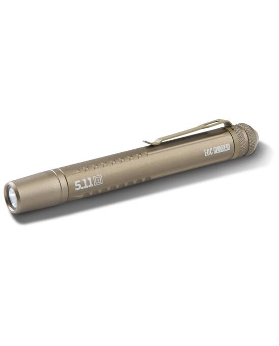 Фенер EDC PL Sandstone