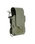 Universal Pouch M Olive
